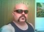 Carl Kline