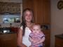 Jamie Waldron