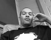 Vonzo Prejean