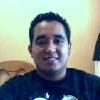 Gilberto Lopez
