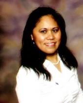 May Elston