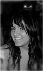 Ashley Panton