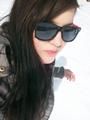 Meghan Friedlander