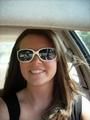 Amber Smith
