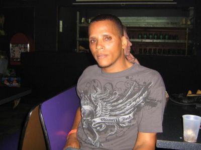 Dennis Avery