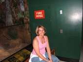 Sheri Mitchell