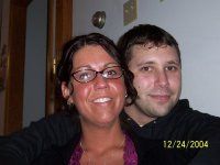 Justin Mckinney