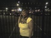 Sierra Mitchell