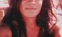 Mia Swenson