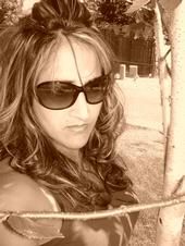 Hope Chavarria