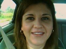 Ann Jenkins