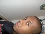 Jonathan Buissereth