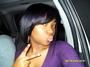 Stacia Johnson