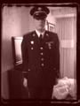 Chad Barthel