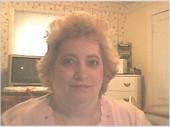 Linda Dotson