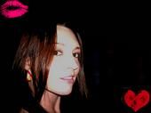 Andrea Odonnell