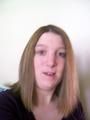 Misty Hanlin
