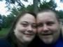 Michael Watson