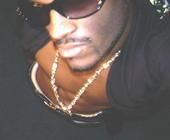 Quinten Judge