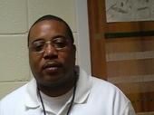 Dameoyn Woodley