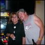Lois Humphrey