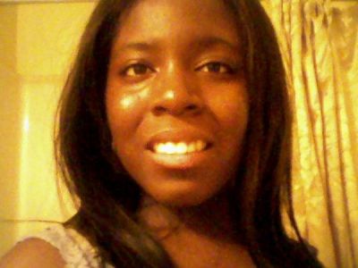 Deloris Samuel