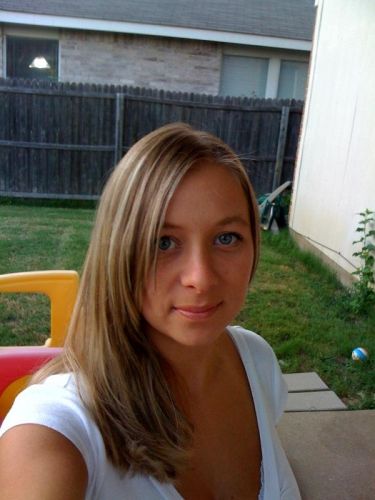 Tamara Burns
