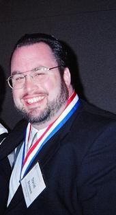 David Brannen