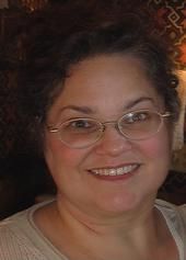 April Andrus