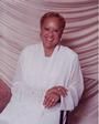 Sheila Jones