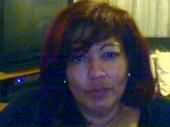 Maria Gomez