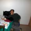 Shyam Rai
