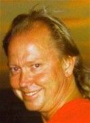 Stafford Glaus
