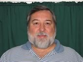 Robert Cote