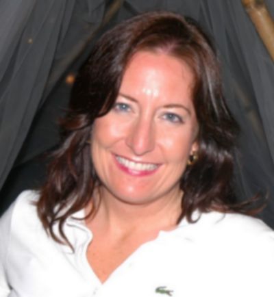 Vikki Beier