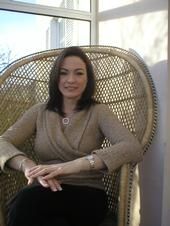 Debby Hammons