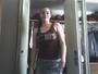 Dawn Sweigert