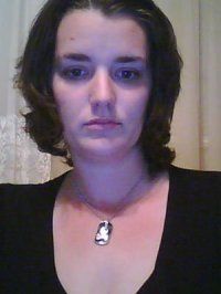 Meggan Cooley