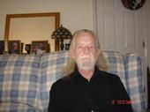 Charles Lawson