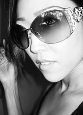 Constance Hong