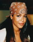 Ashley Conyers