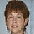 Cathy Richards