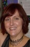 Mary Hidlebaugh