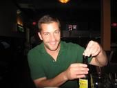 Zachary Smith