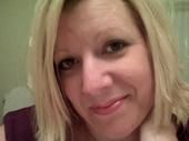Heidi Kleiman