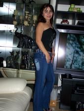 Ana Alderete
