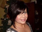 Carrie Harwood
