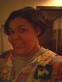 Micaela Lawrence