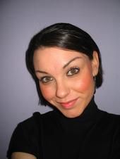 April Sprague