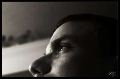 Christopher Gray